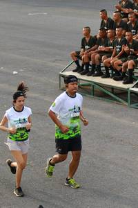 BIB: 188
                            <button type="button" onclick="openModal(3556340)" class="btn btn-primary btn-sm float-right btn-popup" data-toggle="modal" data-target=".modal-high-quality">
                        <i class="fas fa-shopping-cart"></i> Add to Cart
                    </button>
                                            <button type="button" onclick="isThisMe(3556340, true)" class="btn btn-success btn-sm float-right btn-popup btn-isme hidden" data-toggle="tooltip" data-placement="bottom" title="นี่คือรูปของคุณใช่ไหม คลิกที่นี่เพื่อเอาเข้าอัลบั้ม">
                        <i class="fas fa-plus"></i> Add to album
                    </button>
                    <button type="button" onclick="isThisMe(3556340, false)" class="btn btn-warning btn-sm float-right btn-popup btn-isnotme hidden">
                        <i class="fas fa-ban"></i> Remove from album
                    </button>